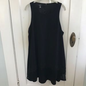 Alfani Dress Sz 14